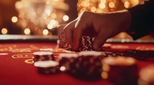 333q789 Teen Patti Classic