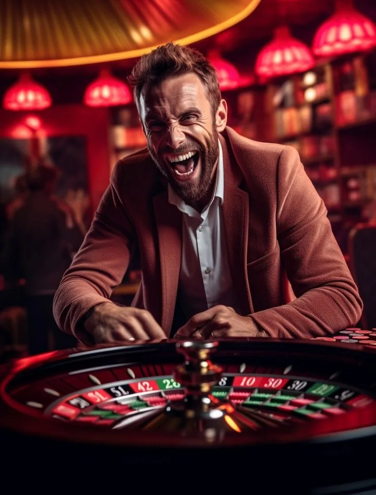 333q789 Sportsbook Markets