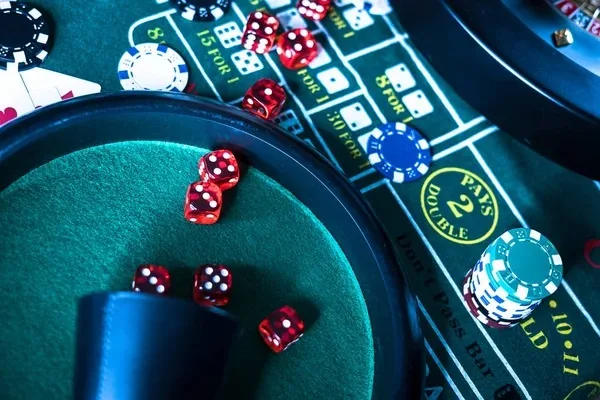 333q789 Sportsbook
